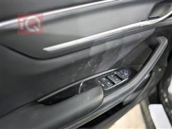 BYD Destroyer 05
